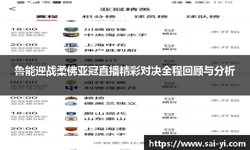 优游国际UB8