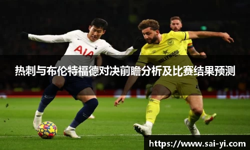 优游国际UB8官方网站